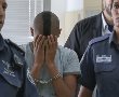 הוגשו כתבי אישום נגד הנאשמים בקטטה בכיכר ציון