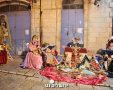 תמונה ללא תיאור