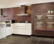 אלקטרה מרחיבה את הרשת Miele Gallery ופותחת חנות נוספת בירושלים