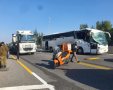 צילום: דוברות איחוד הצלה 