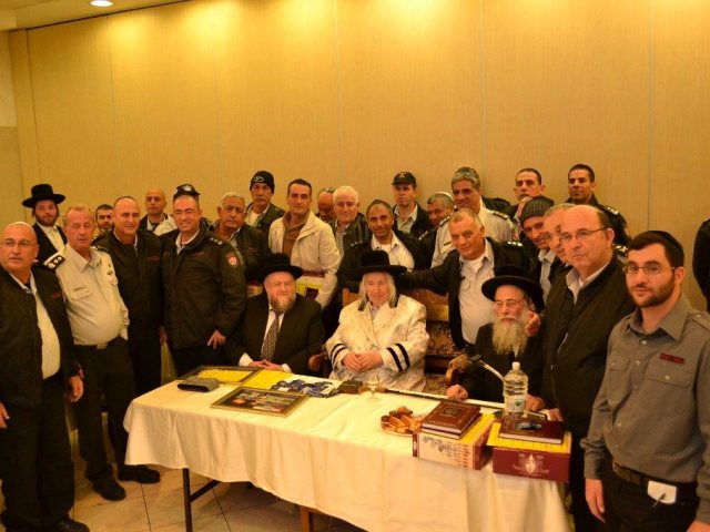 התמונות באדיבות להב אסף אברס דובר כיבוי והצלה י-ם