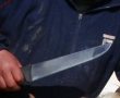 שלושה תושבי בית חנינה נדקרו בקטטה