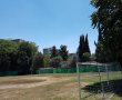 הפועל י-ם (כדורגל) מתייבשת: יו"ר הקבוצה התפטר מתפקידו