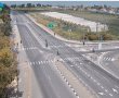 בשורה מצילת חיים לדרום: 400 מיליוני שקלים יושקעו בשדרוג כביש 40