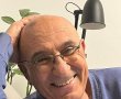 הטור השבועי של דן וקנין: "יום הולדת של תקווה"