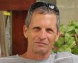 שנה אחרי התאונה הקטלנית ליד  קיבוץ מפלסים: כתב אישום נגד הנהג שגרם למותו של מאמן השחייה אילן חביב ז"ל
