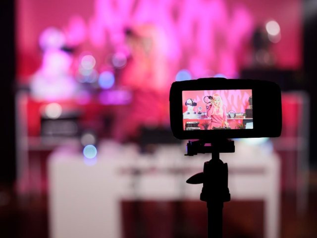 FREEPIK