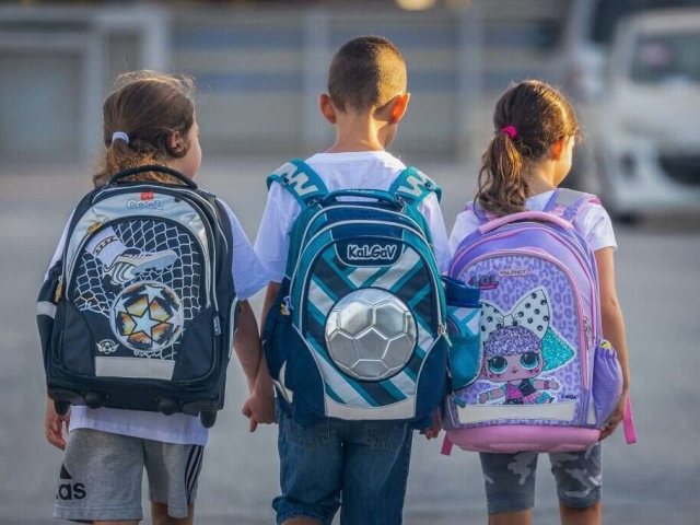 צילום: פלאש 90