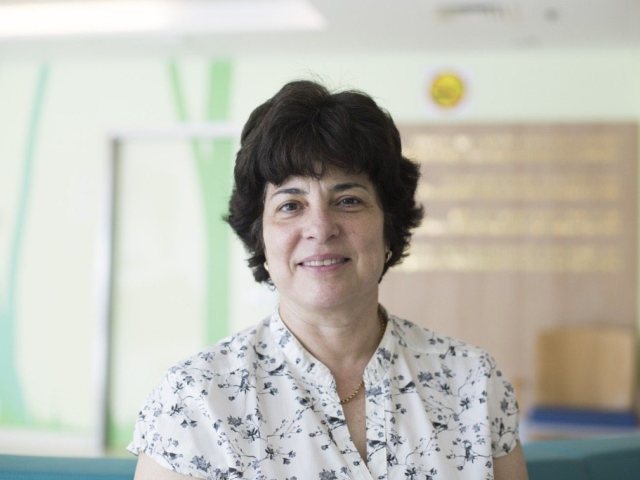 צילום: שערי צדק 