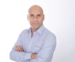 רפואה חכמה: הבינה המלאכותית מגיעה לקופת החולים