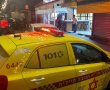 רצח באשקלון: נער בן 17 נדקר למוות ברחוב הרצל