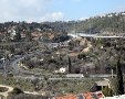 תמונה ללא תיאור