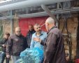 צילום: דוברות המשטרה 