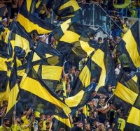 צילום: פלאש 90