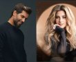 חגיגות יום העצמאות ה-77 באשקלון: 