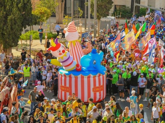תמונות: ליאור דסקל