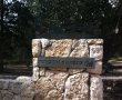 טיול אחד בשבוע - והפעם "דרך בורמה"