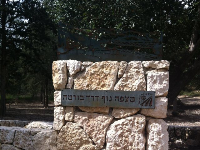 צילום: שלום אורן