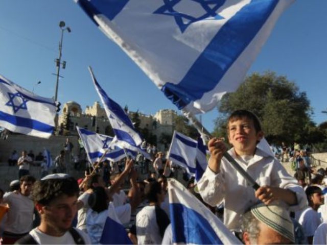   (צילום: נתי שוחט/פלאש90)