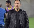 יוסי זוזוט: "נמאס מכל הקשקשנים שמדברים על עלייה"