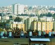 באר שבע: קרוב ל־10,000 נרשמים על 218 דירות בהגרלת "דירה בהנחה"