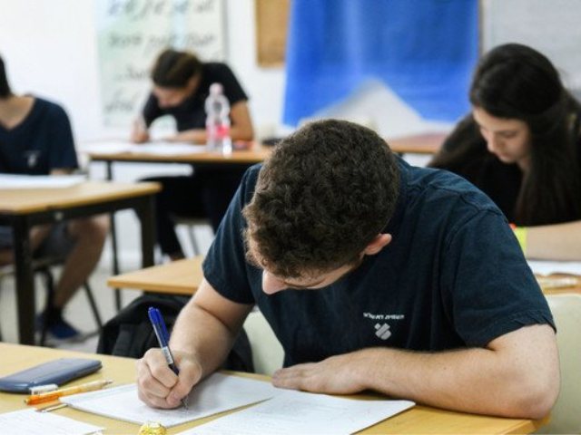 צילום: פלאש 90