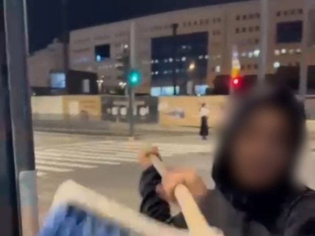 צילום: דוברות המשטרה 