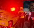 פרשת הרצח באשדוד מסתעפת: התיעוד, חילוקי הגרסאות והארכת המעצר