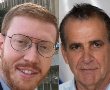 מיכאלי מגנה את דבריו של קרליץ ותוקף את בוקר: "100% שנאה ו-0 עשייה"