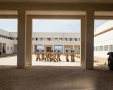 צילום: אוסף מטסון, ספריית הקונגרס (התמונה נצבעה)