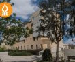 בשורה לתושבי הדרום: מחלקה חדשה ללימודי ריפוי בעיסוק נפתחה בבן-גוריון 