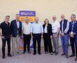 מירוחם לעולם: חדשנות חינוכית פורצת דרך בשבוע האד-טק 2025