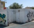 באופקים ונתיבות כן, בבאר שבע לא: המקלטים בבירת הנגב שוב הוזנחו