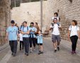 צילום: ליאור דסקל 