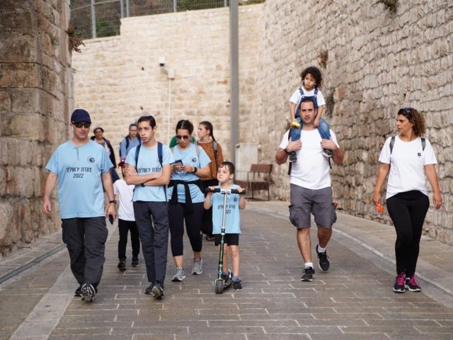 צילום: ליאור דסקל 