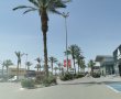 ההגבלות אושרו: סגר בסופ"ש, מסעדות במשלוחים וקבלת קהל מקוונת - ההנחיות המלאות