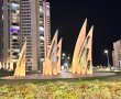האם האשדודים מרוצים? כל נתוני הסקר המקיף
