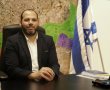 סגנו של רוביק מגיב לפרעות החרדים בבקו"ם: ''בג"צ לא פעל נכון, ניסו לכפות על אנשים''