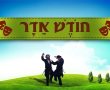 תמונה ללא תיאור