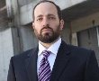 משרד השיכון פירסם מכרז לבנייה בירושלים