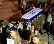 החיים כמובן מאליו – הבלוג של אורית יוסף