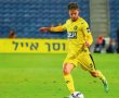 דיווח: הפועל באר שבע מעוניינת במגן בית"ר ירושלים