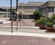 תלמידי אשקלון למען צריכה נכונה של מזון