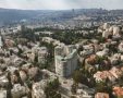 קרדיט: אדריכ משרד גיא איגרא יונתן שקד אדריכלים