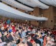 עקב מזג האוויר: מועדי האירועים בקריית גת עודכנו – כל הפרטים החדשים