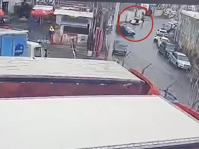 צילום: דוברות המשטרה 