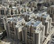 הישג לקהילת 'פני מנחם': אושרה ההקצאה במתחם רשות השידור