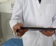מדריך מיוחד: איך למצוא רופא מומחה בירושלים?