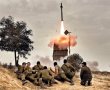 ההסלמה בדרום: עדכון אחרון