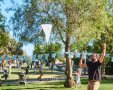 צילום: רשות הצעירים עיריית ירושלים 